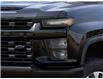 2023 Chevrolet Silverado 2500HD Custom (Stk: 230265) in Cambridge - Image 10 of 24