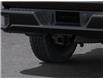 2023 Chevrolet Silverado 2500HD Custom (Stk: 230265) in Cambridge - Image 14 of 24