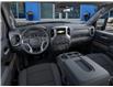 2023 Chevrolet Silverado 2500HD Custom (Stk: 230265) in Cambridge - Image 15 of 24