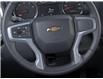 2023 Chevrolet Silverado 2500HD Custom (Stk: 230265) in Cambridge - Image 19 of 24