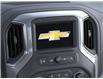 2023 Chevrolet Silverado 2500HD Custom (Stk: 230265) in Cambridge - Image 20 of 24