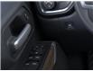 2023 Chevrolet Silverado 2500HD Custom (Stk: 230265) in Cambridge - Image 22 of 24