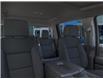 2023 Chevrolet Silverado 2500HD Custom (Stk: 230265) in Cambridge - Image 24 of 24