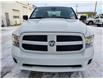 2022 RAM 1500 Classic Tradesman (Stk: 22R15278) in Devon - Image 2 of 18