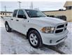 2022 RAM 1500 Classic Tradesman (Stk: 22R15278) in Devon - Image 3 of 18
