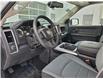 2022 RAM 1500 Classic Tradesman (Stk: 22R15278) in Devon - Image 6 of 18