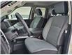 2022 RAM 1500 Classic Tradesman (Stk: 22R15278) in Devon - Image 8 of 18