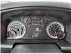 2022 RAM 1500 Classic Tradesman (Stk: 22R15278) in Devon - Image 10 of 18