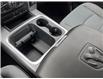 2022 RAM 1500 Classic Tradesman (Stk: 22R15278) in Devon - Image 15 of 18