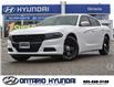 2020 Dodge Charger R/T RWD (Stk: 213099P) in Whitby - Image 1 of 27