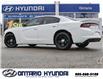 2020 Dodge Charger R/T RWD (Stk: 213099P) in Whitby - Image 8 of 27
