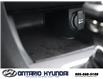 2020 Dodge Charger R/T RWD (Stk: 213099P) in Whitby - Image 21 of 27