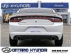 2020 Dodge Charger R/T RWD (Stk: 213099P) in Whitby - Image 24 of 27