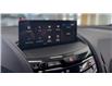 2023 Acura RDX A-Spec (Stk: 15-20176) in Ottawa - Image 2 of 28