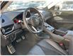 2023 Acura RDX A-Spec (Stk: 15-20176) in Ottawa - Image 15 of 28
