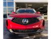 2023 Acura RDX A-Spec (Stk: 15-20176) in Ottawa - Image 21 of 28