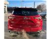 2023 Acura RDX A-Spec (Stk: 15-20176) in Ottawa - Image 22 of 28