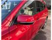 2023 Acura RDX A-Spec (Stk: 15-20176) in Ottawa - Image 24 of 28