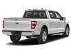 2023 Ford F-150 Lariat (Stk: PLT063) in Fort Saskatchewan - Image 3 of 11
