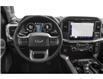 2023 Ford F-150 Lariat (Stk: PLT063) in Fort Saskatchewan - Image 4 of 11