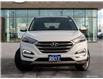 2017 Hyundai Tucson  (Stk: 88426) in London - Image 2 of 27