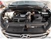 2017 Hyundai Tucson  (Stk: 88426) in London - Image 8 of 27