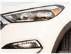 2017 Hyundai Tucson  (Stk: 88426) in London - Image 10 of 27