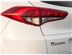 2017 Hyundai Tucson  (Stk: 88426) in London - Image 12 of 27