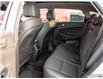 2017 Hyundai Tucson  (Stk: 88426) in London - Image 24 of 27