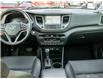 2017 Hyundai Tucson  (Stk: 88426) in London - Image 25 of 27