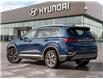 2020 Hyundai Santa Fe Preferred 2.4 (Stk: 90260) in London - Image 4 of 27