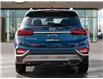 2020 Hyundai Santa Fe Preferred 2.4 (Stk: 90260) in London - Image 5 of 27
