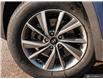 2020 Hyundai Santa Fe Preferred 2.4 (Stk: 90260) in London - Image 6 of 27