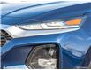 2020 Hyundai Santa Fe Preferred 2.4 (Stk: 90260) in London - Image 10 of 27