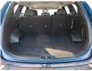2020 Hyundai Santa Fe Preferred 2.4 (Stk: 90260) in London - Image 11 of 27