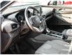 2020 Hyundai Santa Fe Preferred 2.4 (Stk: 90260) in London - Image 13 of 27