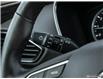 2020 Hyundai Santa Fe Preferred 2.4 (Stk: 90260) in London - Image 16 of 27