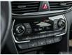 2020 Hyundai Santa Fe Preferred 2.4 (Stk: 90260) in London - Image 20 of 27