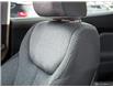 2020 Hyundai Santa Fe Preferred 2.4 (Stk: 90260) in London - Image 23 of 27