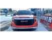 2023 GMC Sierra 1500 Pro (Stk: 23549) in ROBERVAL - Image 3 of 17