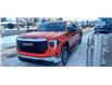 2023 GMC Sierra 1500 Pro (Stk: 23549) in ROBERVAL - Image 4 of 17