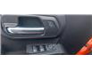 2023 GMC Sierra 1500 Pro (Stk: 23549) in ROBERVAL - Image 9 of 17