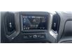 2023 GMC Sierra 1500 Pro (Stk: 23549) in ROBERVAL - Image 12 of 17