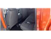 2023 GMC Sierra 1500 Pro (Stk: 23549) in ROBERVAL - Image 15 of 17