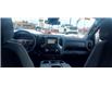 2023 GMC Sierra 1500 Pro (Stk: 23549) in ROBERVAL - Image 16 of 17