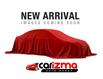 2018 Mazda CX-5 GT (Stk: J1225) in Ajax - Image 1 of 2