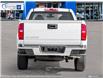 2022 Chevrolet Colorado WT (Stk: 22-311) in Brockville - Image 5 of 23