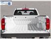 2022 Chevrolet Colorado WT (Stk: 22-311) in Brockville - Image 7 of 23