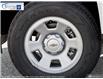 2022 Chevrolet Colorado WT (Stk: 22-311) in Brockville - Image 8 of 23