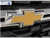 2022 Chevrolet Colorado WT (Stk: 22-311) in Brockville - Image 9 of 23